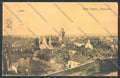 Alessandria Novi Ligure cartolina LQ0456 – fronte
