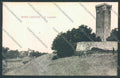 Alessandria Novi Ligure cartolina LQ0458 – fronte