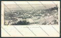 Alessandria Novi Ligure cartolina LQ0460 – fronte