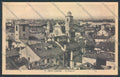 Alessandria Novi Ligure cartolina LQ0462 – fronte