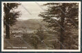 Alessandria Ovada Foto cartolina LQ0479 – fronte