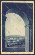 Alessandria Ovada cartolina LQ0480 – fronte