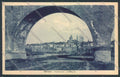 Alessandria Ovada cartolina LQ0482 – fronte