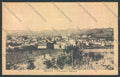 Alessandria Ovada cartolina LQ0486 – fronte