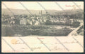Alessandria Ovada cartolina LQ0489 – fronte