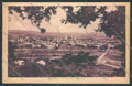 Alessandria Ovada cartolina LQ0490 – fronte