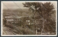 Alessandria Ovada Foto cartolina LQ0492 – fronte