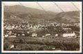 Alessandria Ovada Foto cartolina LQ0493 – fronte
