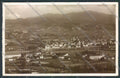 Alessandria Ovada Foto cartolina LQ0494 – fronte