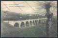 Alessandria Ovada Orba cartolina LQ0495 – fronte