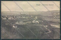 Alessandria Ovada cartolina LQ0497 – fronte