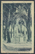 Alessandria Arquata Scrivia cartolina LQ0504 – fronte