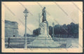 Alessandria Casale Monferrato cartolina LQ0511 – fronte