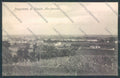 Alessandria Casale Monferrato cartolina LQ0512 – fronte