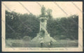 Alessandria Casale Monferrato Giovanni Lanza ABRASA cartolina LQ0514 – fronte
