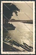 Alessandria Casale Monferrato cartolina LQ0515 – fronte