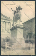 Alessandria Casale Monferrato cartolina LQ0518 – fronte