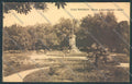Alessandria Casale Monferrato Giovanni Lanza cartolina LQ0529 – fronte