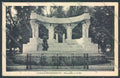 Alessandria Casale Monferrato cartolina LQ0532 – fronte