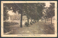 Alessandria Casale Monferrato cartolina LQ0535 – fronte