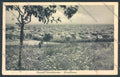 Alessandria Casale Monferrato cartolina LQ0537 – fronte