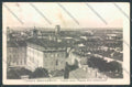 Alessandria Casale Monferrato cartolina LQ0539 – fronte