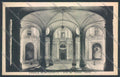 Alessandria Casale Monferrato cartolina LQ0540 – fronte