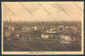 Alessandria Casale Monferrato cartolina LQ0541 – fronte