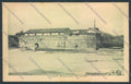 Alessandria Casale Monferrato cartolina LQ0543 – fronte
