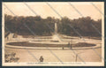 Alessandria Casale Monferrato cartolina LQ0546 – fronte