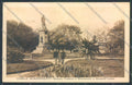 Alessandria Casale Monferrato Giovanni Lanza cartolina LQ0547 – fronte