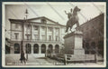 Alessandria Casale Monferrato Foto cartolina LQ0548 – fronte