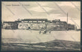 Alessandria Casale Monferrato cartolina LQ0550 – fronte