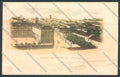 Alessandria Casale Monferrato cartolina LQ0561 – fronte