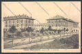 Alessandria Casale Monferrato cartolina LQ0564 – fronte