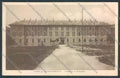 Alessandria Casale Monferrato Caserma cartolina LQ0570 – fronte