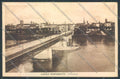 Alessandria Casale Monferrato cartolina LQ0573 – fronte