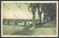 Alessandria Casale Monferrato cartolina LQ0580 – fronte