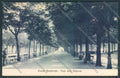 Alessandria Casale Monferrato cartolina LQ0583 – fronte