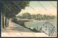 Alessandria Casale Monferrato cartolina LQ0588 – fronte