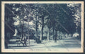 Alessandria Casale Monferrato cartolina LQ0593 – fronte