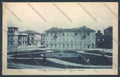 Alessandria Casale Monferrato cartolina LQ0599 – fronte