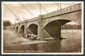 Alessandria Castelnuovo Scrivia Foto cartolina LQ0608 – fronte