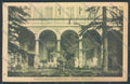 Alessandria Castelnuovo Scrivia Fascismo cartolina LQ0615 – fronte