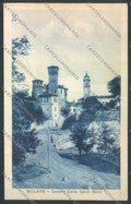 Alessandria Molare cartolina LQ0621 – fronte