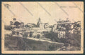 Alessandria Molare cartolina LQ0629 – fronte