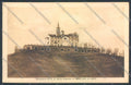 Alessandria Gavi cartolina LQ0635 – fronte