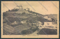 Alessandria Gavi cartolina LQ0638 – fronte