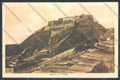 Alessandria Gavi cartolina LQ0639 – fronte