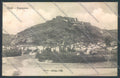 Alessandria Gavi cartolina LQ0641 – fronte